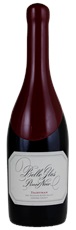 2021 Belle Glos Dairyman Vineyard Pinot Noir