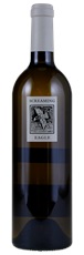 2019 Screaming Eagle Sauvignon Blanc