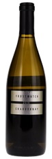 2020 Frostwatch Bennet Valley Chardonnay