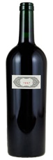 1997 The Napa Valley Reserve Red
