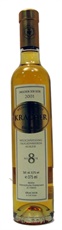 2001 Alois Kracher Welschriesling Trockenbeerenauslese Zwischen Den Seen 8