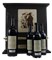 2011 Sine Qua Non Next of Kyn No. 5 Red, 750ml