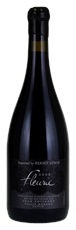 2008 Jean Foillard Fleurie