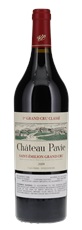 2009 Chteau Pavie