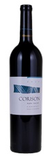 2010 Corison Cabernet Sauvignon