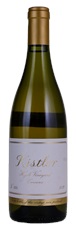 2012 Kistler Hyde Vineyard Chardonnay
