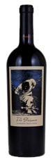 2019 The Prisoner Wine Company The Prisoner Cabernet Sauvignon