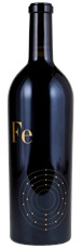 2019 Fe Wines Cabernet Sauvignon