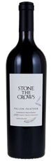 2019 Stone The Crows Fallen Feather Three Twins Vineyard Cabernet Sauvignon