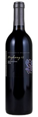 2009 Highway 12 Meritage