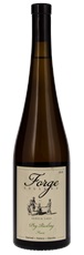 2018 Forge Cellars Freese Dry Riesling