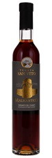 2013 San Vito Vin Santo Malmantico