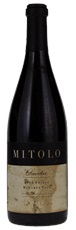 2004 Mitolo Savitar Shiraz