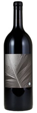 2019 Lillian Winery California Syrah