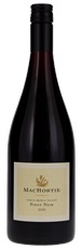 2020 Macrostie Santa Maria Valley Pinot Noir Screwcap