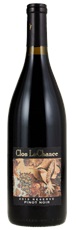 2013 Clos LaChance Reserve Pinot Noir
