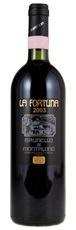 2003 La Fortuna Brunello di Montalcino