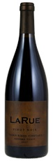 2017 LaRue Thorn Ridge Vineyard Pinot Noir