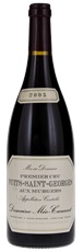 2005 Domaine Mo-Camuzet Nuits-St-Georges Aux Murgers