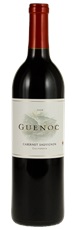2006 Guenoc California Selection Langtry Estate  Vineyards Cabernet Sauvignon