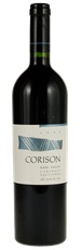 1994 Corison Cabernet Sauvignon