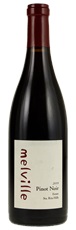 2019 Melville Estate Pinot Noir