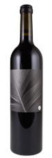 2008 Lillian Winery California Syrah