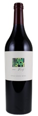 2010 Epoch Estate Wines Veracity