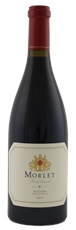 2012 Morlet Family Vineyards Joli Coeur Pinot Noir