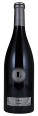 2005 Lewis Cellars Ethans Syrah