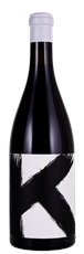 2014 Charles Smith K Vintners Northridge Wahluke Slope The Hidden Syrah