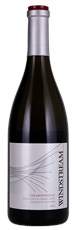 2014 Windstream Sarmento Vineyard Chardonnay
