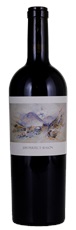 2015 Bidwell Creek Vineyard Perfect Season Cabernet Sauvignon