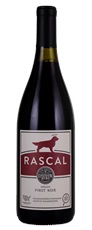 2015 The Great Oregon Wine Company Rascal Pinot Noir