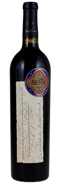 1998 Seña, 750ml