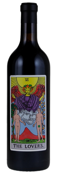 2019 Cayuse The Lovers, 750ml
