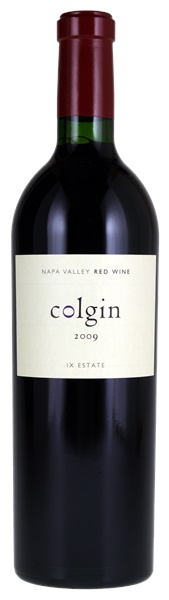 2009 Colgin IX Estate Proprietary Red, 750ml