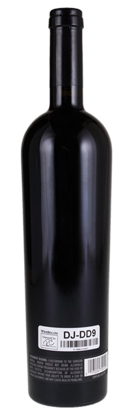 2010 Caymus Special Selection Cabernet Sauvignon, 750ml