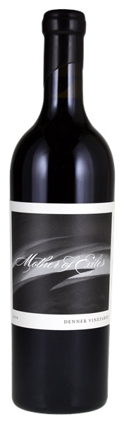 2010 Denner Mother of Exiles, 750ml