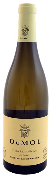 2011 DuMOL Chardonnay, 750ml