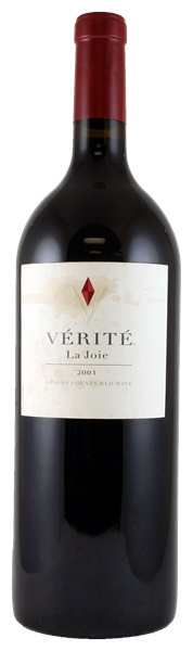 2001 Verite La Joie, 1.5ltr