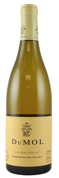 2008 DuMOL Chardonnay, 750ml