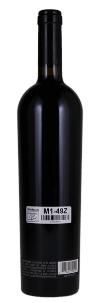 2008 Caymus Special Selection Cabernet Sauvignon, 750ml