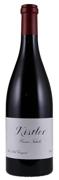 2008 Kistler Cuvée Natalie Silver Belt Pinot Noir, 750ml