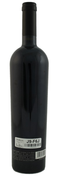 2011 Caymus Special Selection Cabernet Sauvignon, 750ml