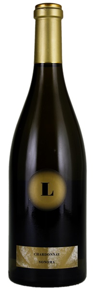 2004 Lewis Cellars Chardonnay, 750ml
