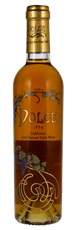 1994 Dolce Napa Valley Late Harvest Wine