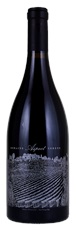 2014 Domaine Serene Aspect Pinot Noir