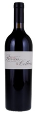 2016 Bevan Cellars Tench Vineyard Double E Red Wine