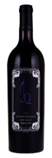 2016 On Q Wines Appassionata Cabernet Sauvignon